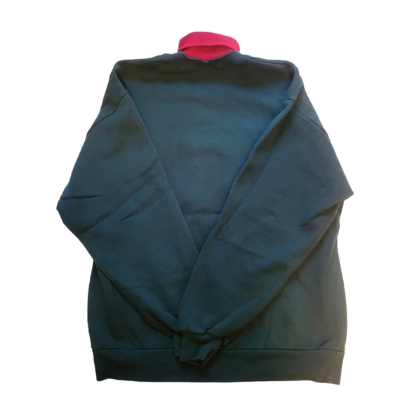 Gopher Sport Vintage Sweatshirt - Picture 2 of 5